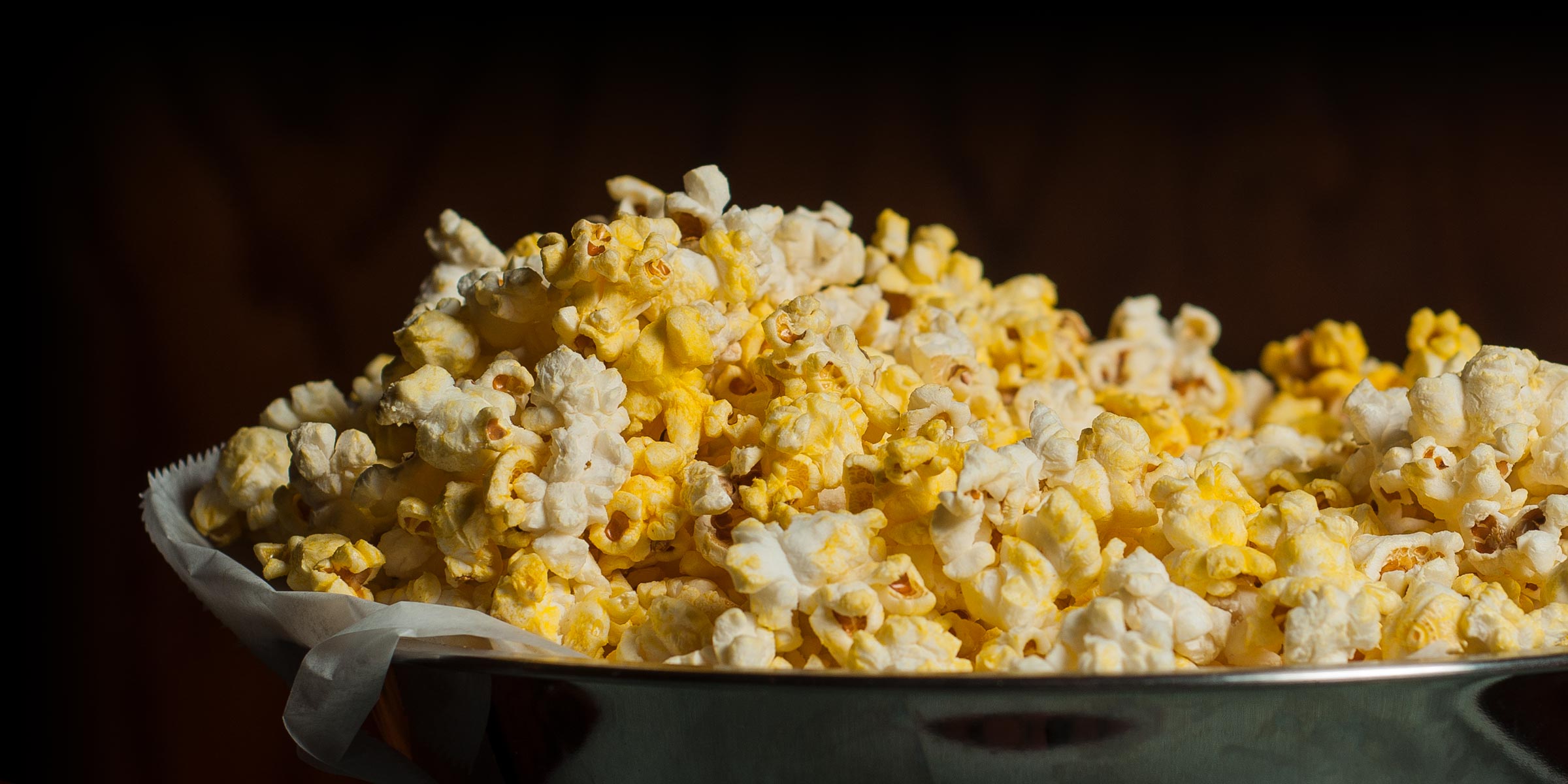 Popcorn
